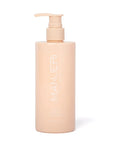Peach Serenity Body Wash - Manjeri Skincare