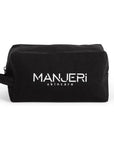Essentials Tote Manjeri Skincare