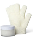 Glow Exfoliation Set Manjeri Skincare