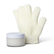 Glow Exfoliation Set Manjeri Skincare