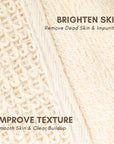 Body Mitt Manjeri Skincare