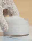 Glow Exfoliation Set Manjeri Skincare