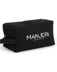 Essentials Tote Manjeri Skincare