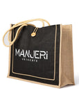 Tote Bag Manjeri Skincare