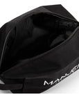 Essentials Tote Manjeri Skincare