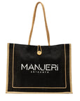 Tote Bag Manjeri Skincare