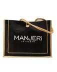 Tote Bag Manjeri Skincare