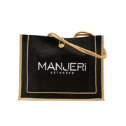 Tote Bag Manjeri Skincare