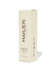 Nourishing Body Oil SPF 20 Manjeri Skincare