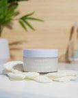 Glow Exfoliation Set Manjeri Skincare
