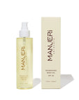 Nourishing Body Oil SPF 20 Manjeri Skincare