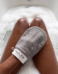 Kessa Natural Exfoliating Mitt