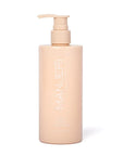 Manjeri Skincare - Peach Serenity Body Wash