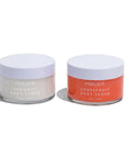 Tropical Glow Set Manjeri Skincare