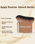 Apply Smarter Absorb Better
