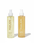Body Glow and Shield Set Product Image