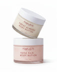 Glow Hydration Set 1:1