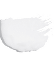 Coconut Bliss Body Scrub Manjeri Skincare
