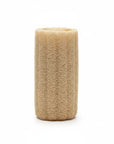 Side-texture square product image