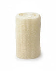 Single Loofah