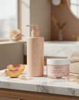 Soft Life Set - Lifestyle