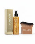 SunGlow Radiance Set