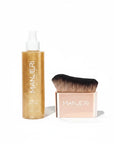 SunGlow Radiance Set - Non-SPF