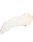 Sweet Almond Bdy Butter - Manjeri Skincare