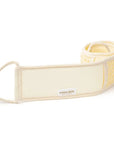 Back Scrubber Belt - Manjeri Skincare