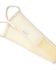 Back Scrubber Belt - Manjeri Skincare