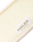 Back Scrubber Belt - Manjeri Skincare