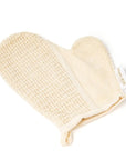 Body Mitt - Manjeri Skincare