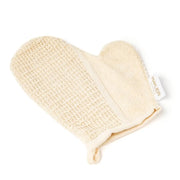 Body Mitt - Manjeri Skincare