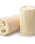Glow Loofah - Manjeri Skincare