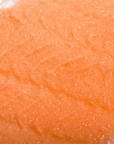 Grapefruit Body Scrub - Manjeri Skincare