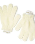 Manjeri Skincare - Hand Glove