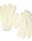 Manjeri Skincare - Hand Glove