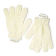 Manjeri Skincare - Hand Glove