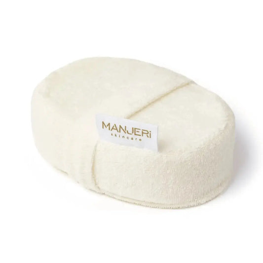 Loofah Sponge Pad - Manjeri Skincare