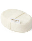 Loofah Sponge Pad - Manjeri Skincare