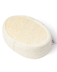 Loofah Sponge Pad - Manjeri Skincare