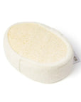 Loofah Sponge Pad - Manjeri Skincare
