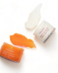Skin Rejuvenation Set - Manjeri Skincare