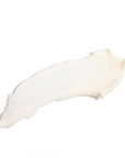 Sweet Almond Body Butter - Manjeri Skincare