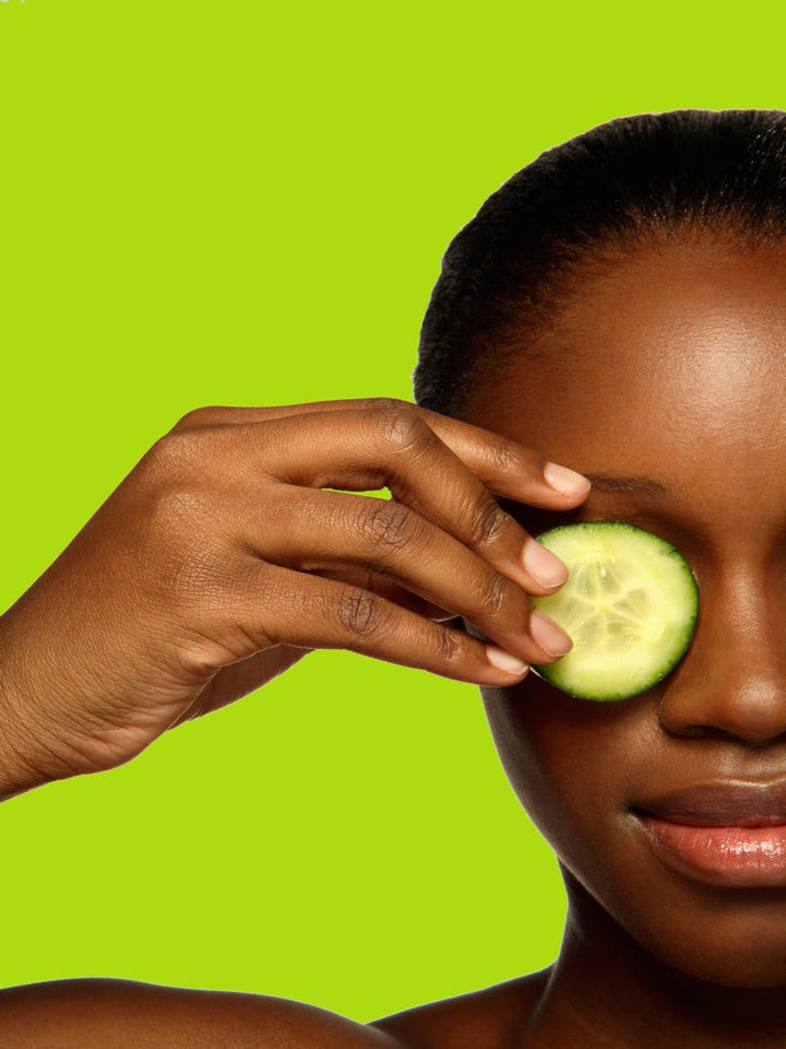 How Food Affects Your Skin and What to Eat for Radiant, Healthy Skin