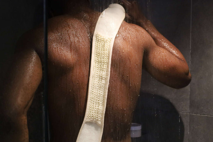 Shower Showdown: Hot vs. Cold Water - Which is Better for Your Body?