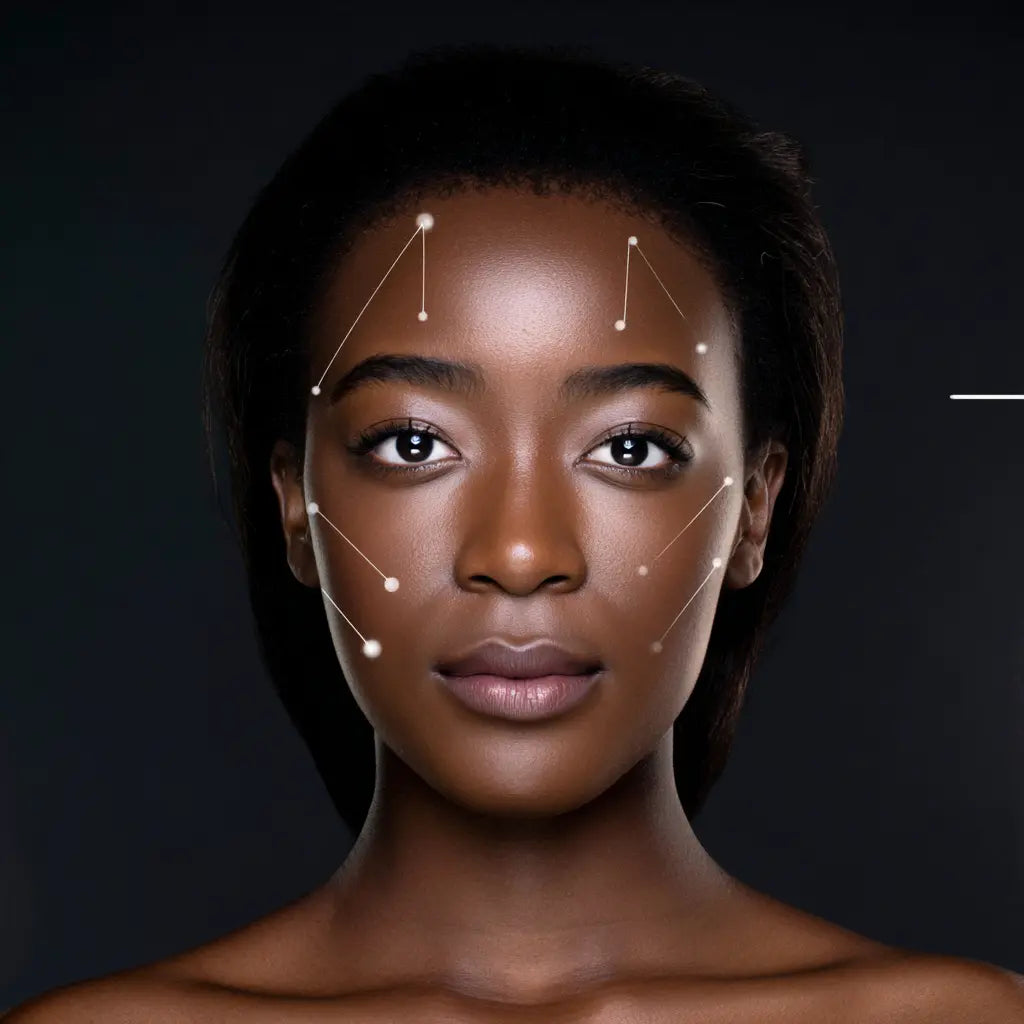 How Artificial Intelligence is Shaping the Future of the Beauty Indust