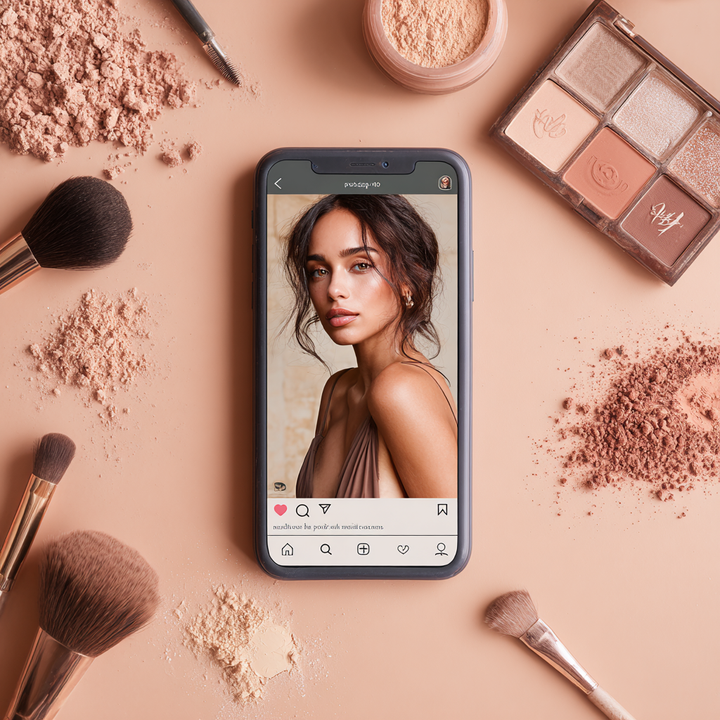 Are Celebrity Beauty Brands Actually Worth the Hype?