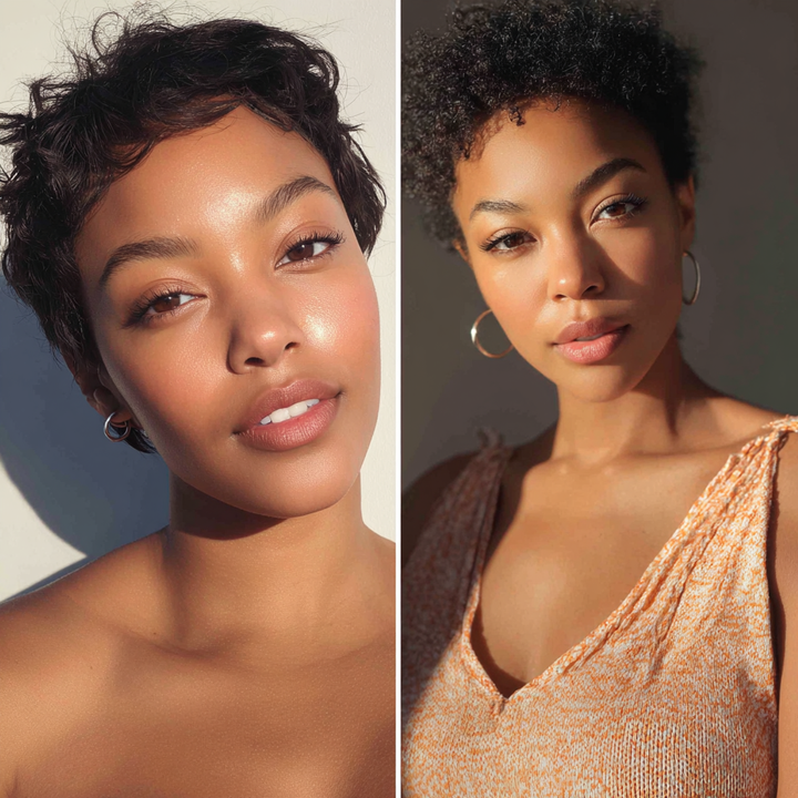 What Is Glass Skin and How Can You Achieve It Naturally?