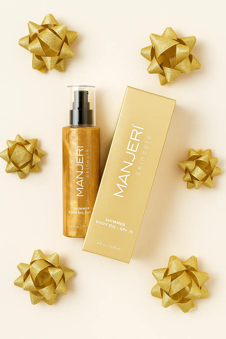 What-Are-the-Best-Holiday-Gift-Sets-for-Glowing-Skin-in-2025 Manjeri Skincare